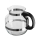 Altom Sencha dzbanek z zaparzaczem 2,2 l - 1611184 - zdjęcie 5